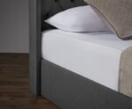 Marley Bed - Image 3