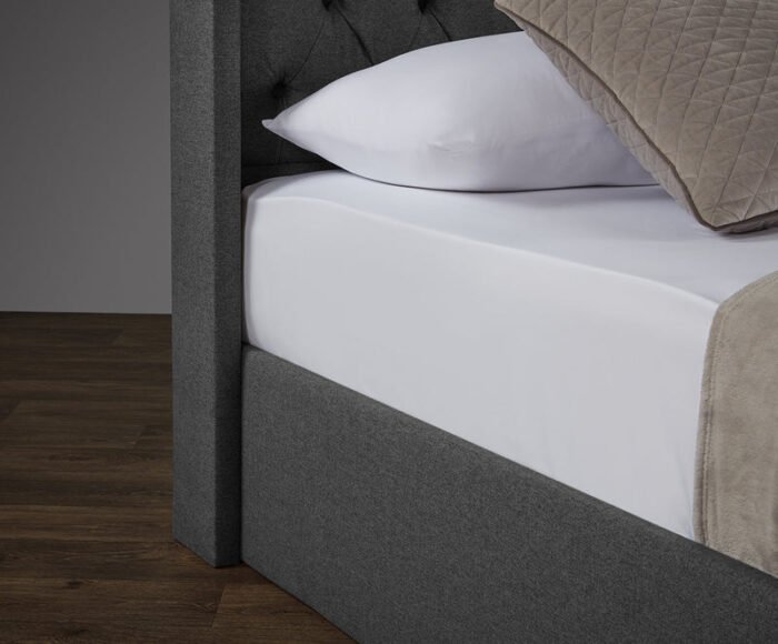 Marley Bed - Image 3