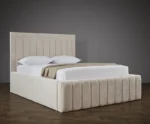 Stewart Deluxe Bed - Image 2