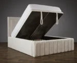 Stewart Deluxe Bed - Image 5