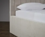 Stewart Deluxe Bed - Image 4