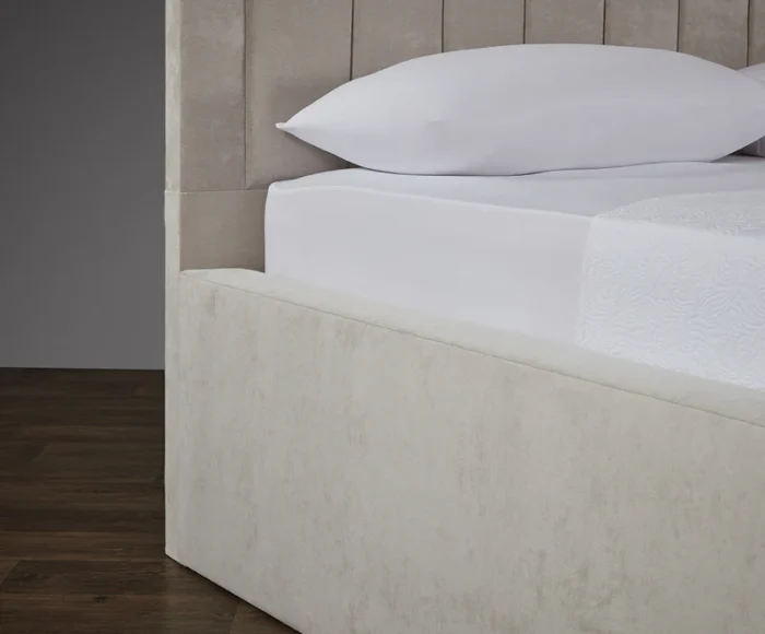 Stewart Deluxe Bed - Image 4