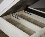 Stewart Deluxe Bed - Image 3
