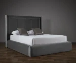 Amelia Bed - Image 2