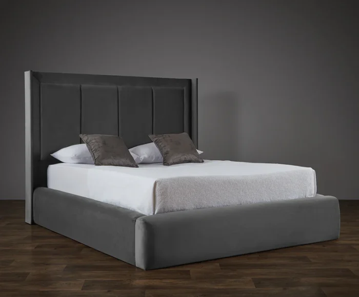 Amelia Bed - Image 2