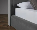 Amelia Bed - Image 3