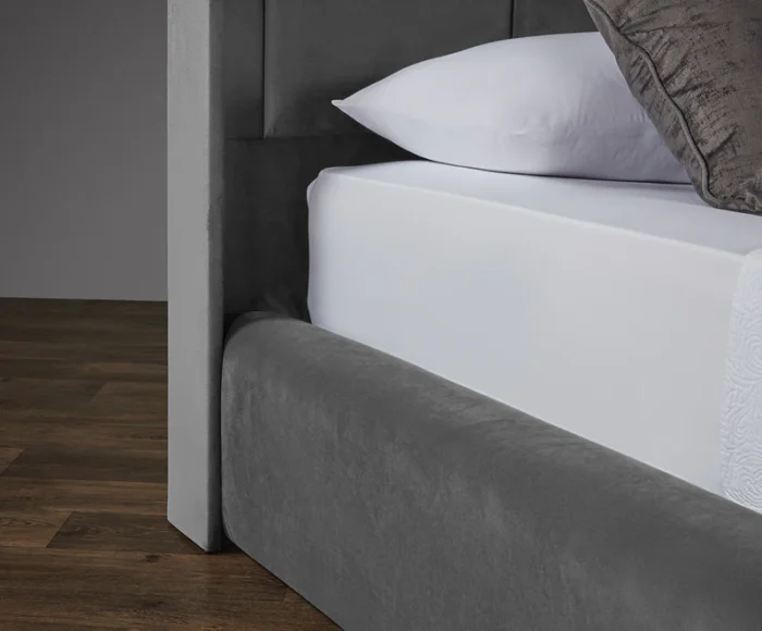 Amelia Bed - Image 3