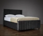 Arizona Bed - Image 4