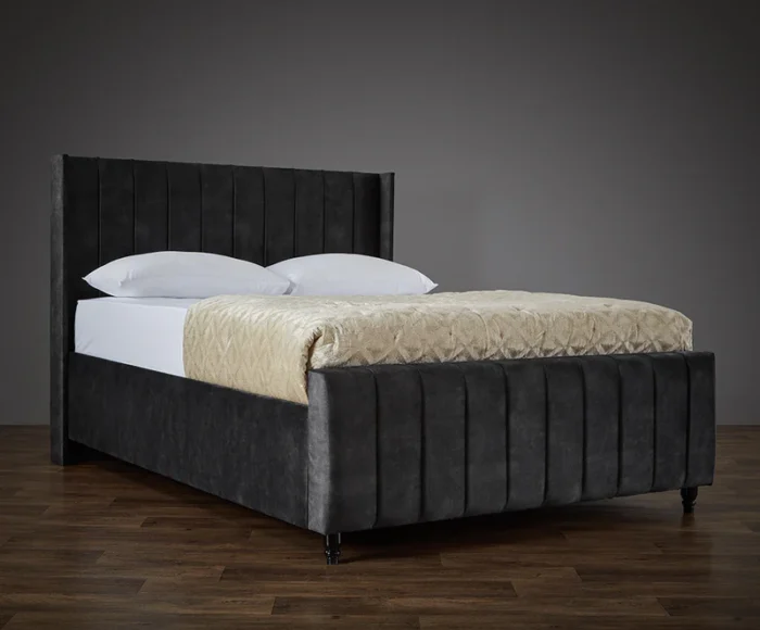 Arizona Bed - Image 4