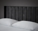 Arizona Bed - Image 3