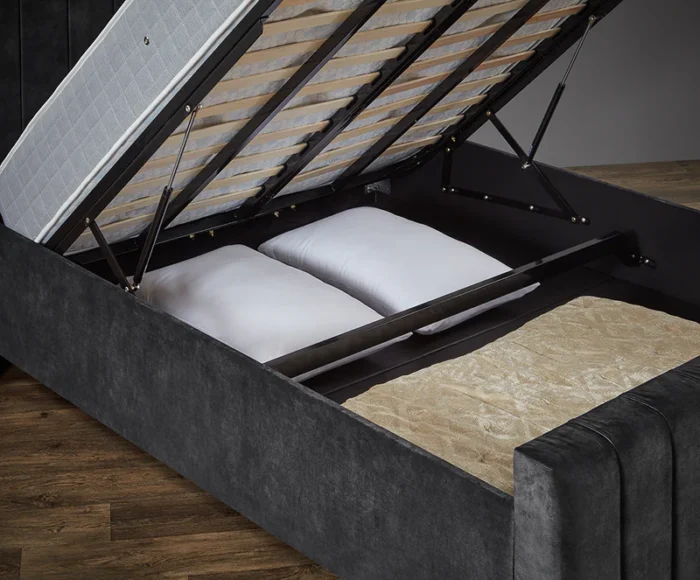 Arizona Bed - Image 2