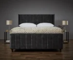 Arizona Bed