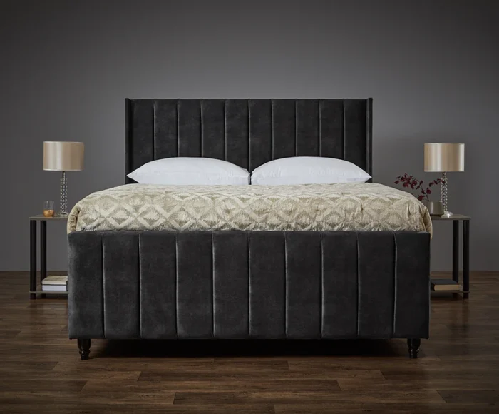 Arizona Bed - Image 1