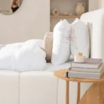 Cloud Bed Frame - Image 2