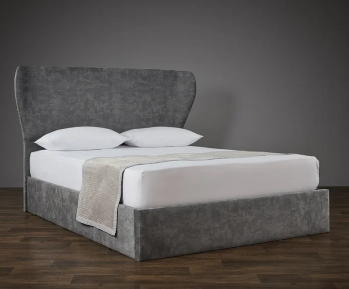 Diana Bed - Image 5