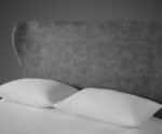 Diana Bed - Image 4