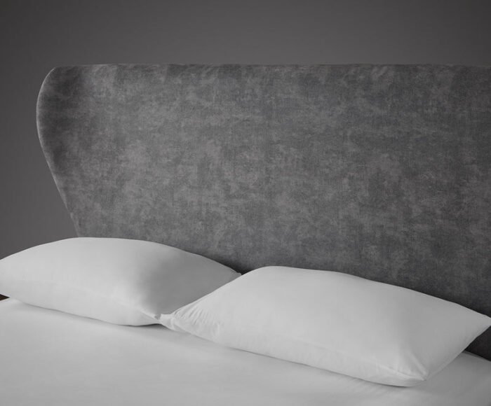 Diana Bed - Image 4