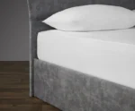 Diana Bed - Image 3