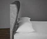 Diana Bed - Image 2