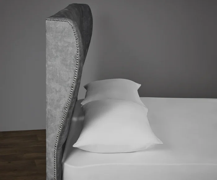 Diana Bed - Image 2