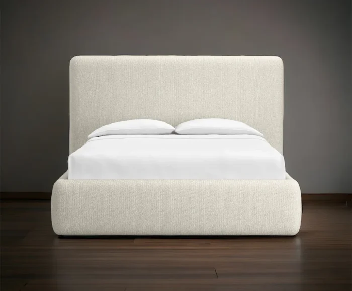 hampton Hampton Bed - Image 1