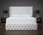 Heavenly Bed