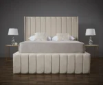 The Indie Bed Frame