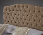 Roma Bed - Image 3