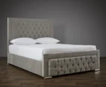 Roselyn Bed - Image 4
