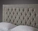 Roselyn Bed - Image 3