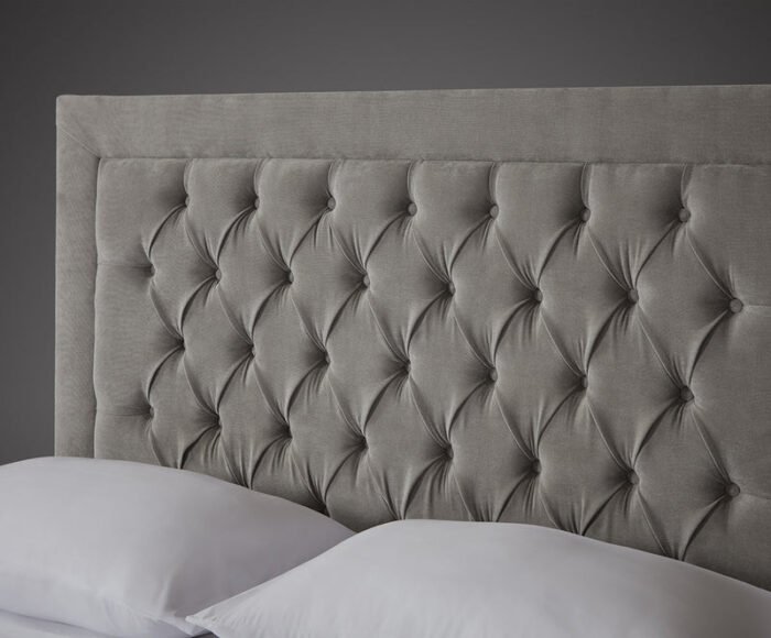 Roselyn Bed - Image 3