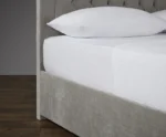 Roselyn Bed - Image 2