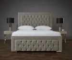Roselyn Bed