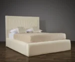 Sunrise Bed - Image 4