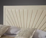 Sunrise Bed - Image 3
