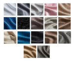 Order Fabric Samples
